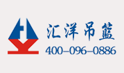 2025年國家藥監局外事工作座談會召開